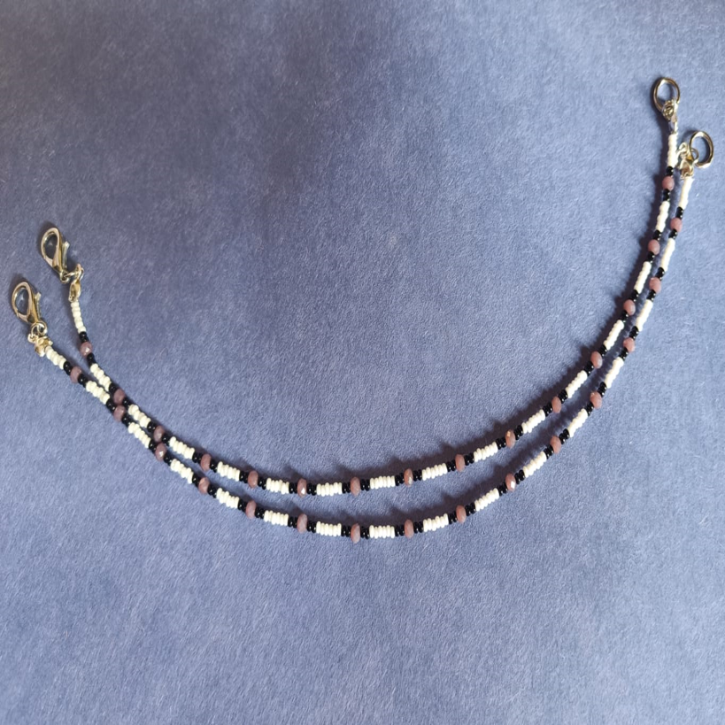 TryTheTrioAnklet